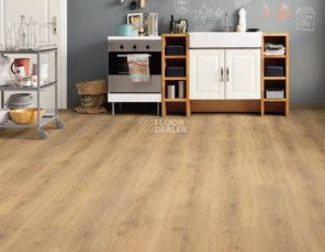 Haro Tritty 100 Gran Via 4V ДУБ ЭМИЛИЯ МЕДОВЫЙ 538772 фото 2 | FLOORDEALER